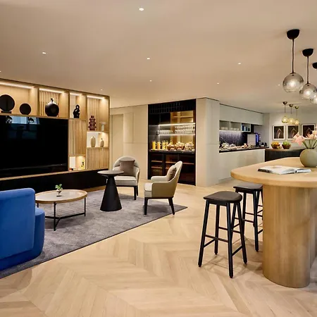 Sheraton 5*